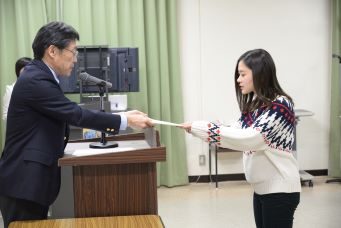 海洋学部賞2019 (2)341.jpg