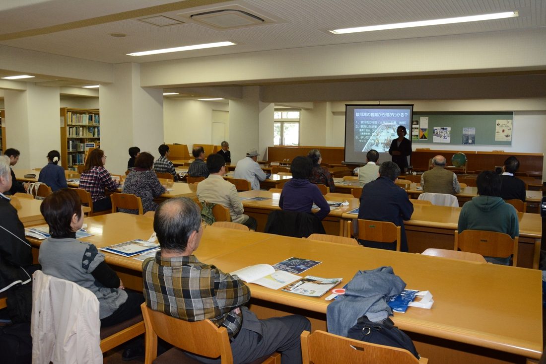 市民交流会1.jpg