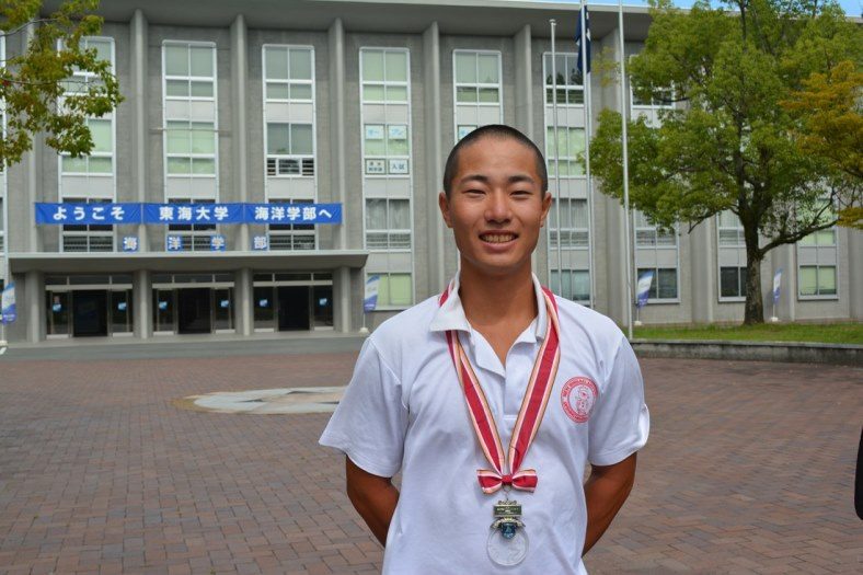 全日本学生レガッタ２位 (2)525.jpg
