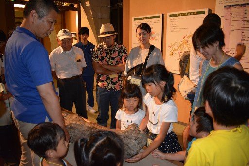 ガイドツアー (4)_　341.jpg
