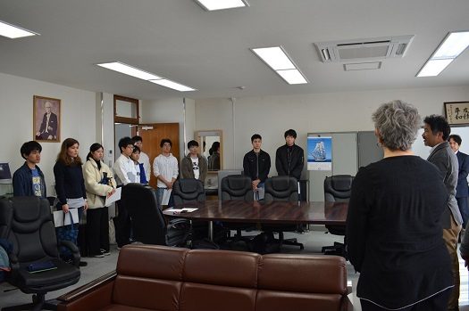 英語ライティングコンテスト (3).jpg_525.jpg