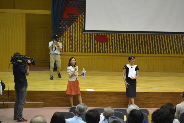 通訳ボランティア3_525.jpg