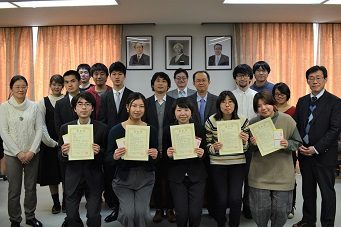 A&S表彰式.jpg_341.jpg