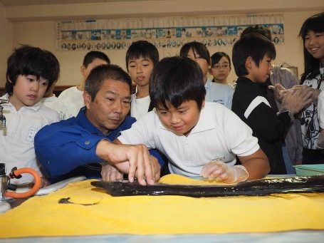 環境出前授業 (3)_341.jpg