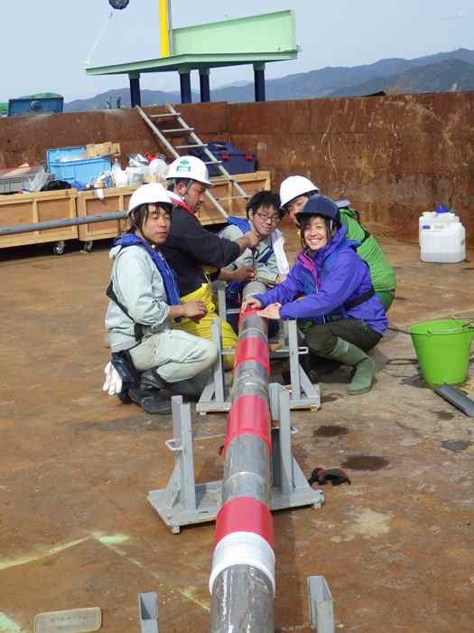 日本地球惑星科学連合大会２_525.jpg