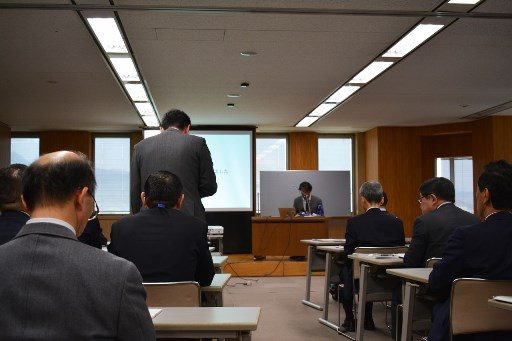 県庁講演 (4)_341.jpg