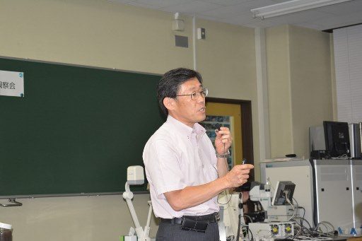 プランクトン観察会 (5)_ 341.jpg