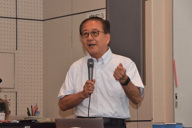 ふじのくに防災学講座 (2)_525.jpg