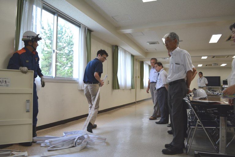 避難訓練 (4)_525.jpg