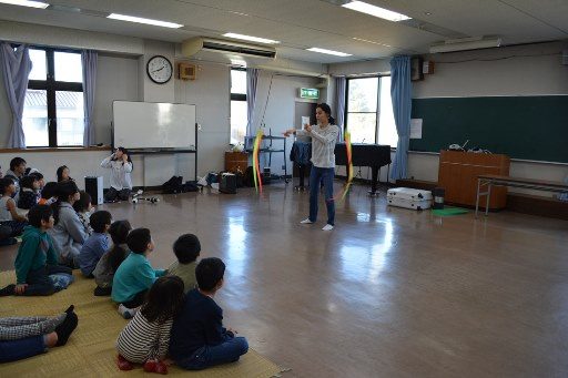 子どもわくわくランド２_341.jpg