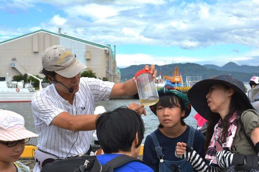 プランクトン観察会 (2)_ 341.jpg