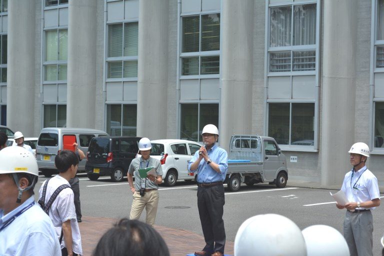 避難訓練 (2)_525.jpg