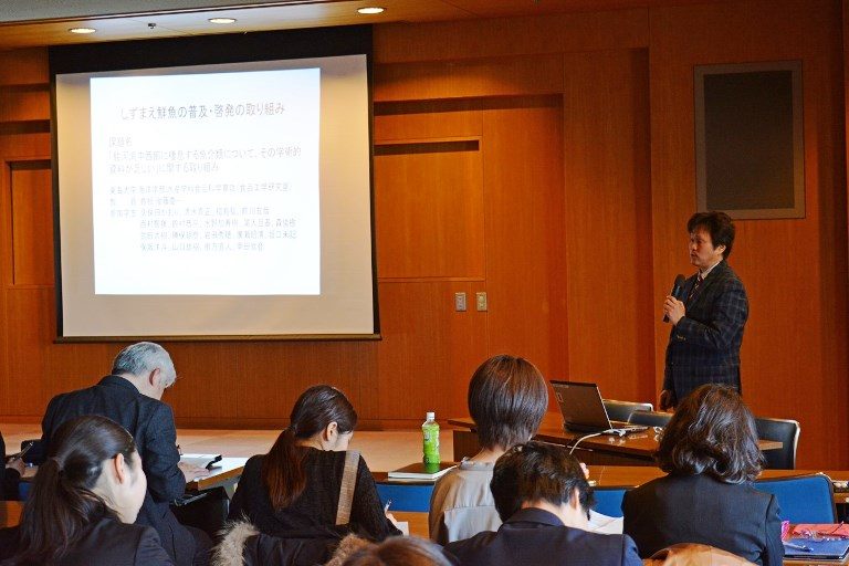 地域課題解決事業 (4)_525.jpg