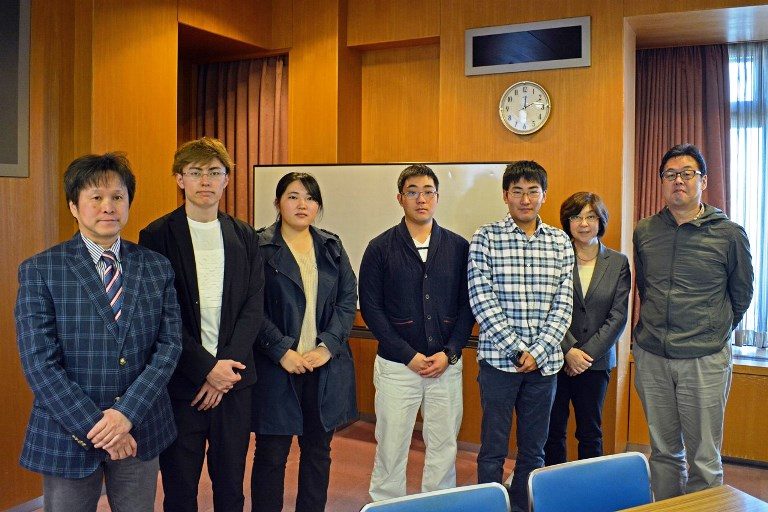 地域課題解決事業 (2)_525.jpg