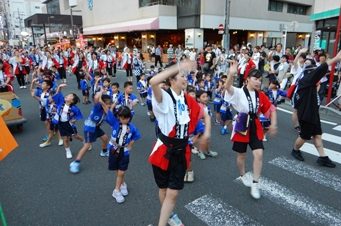 04.幼稚園_341.jpg
