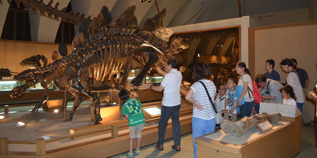 ガイドツアー (3)_1100.jpg