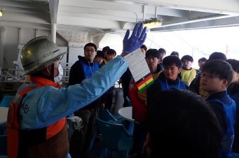大型旅客船海難事故訓練 (2)341.jpg