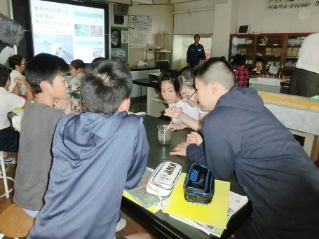 環境出前授業 (2)_341.jpg