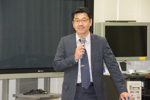 折戸湾プロジェクト３_341.jpg