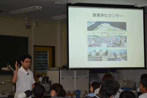 プランクトン観察会 (3)_341.jpg