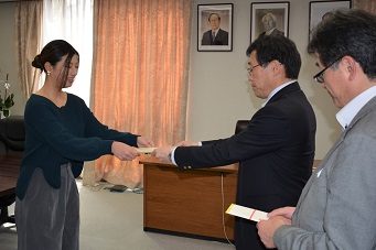 A&S表彰式 (3).jpg_341.jpg