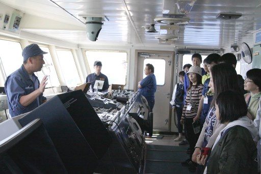 洋上セミナー (2)_ 341.jpg