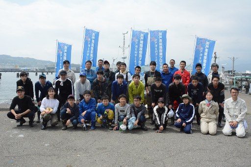 折戸湾プロジェクト１_341.jpg