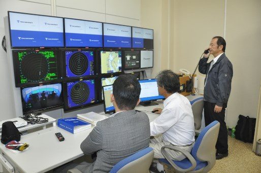 操船シミュレータ (6)_341.jpg