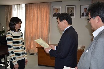 A&S表彰式 (2).jpg_341.jpg