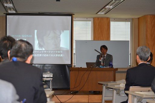県庁講演 (1)_341.jpg
