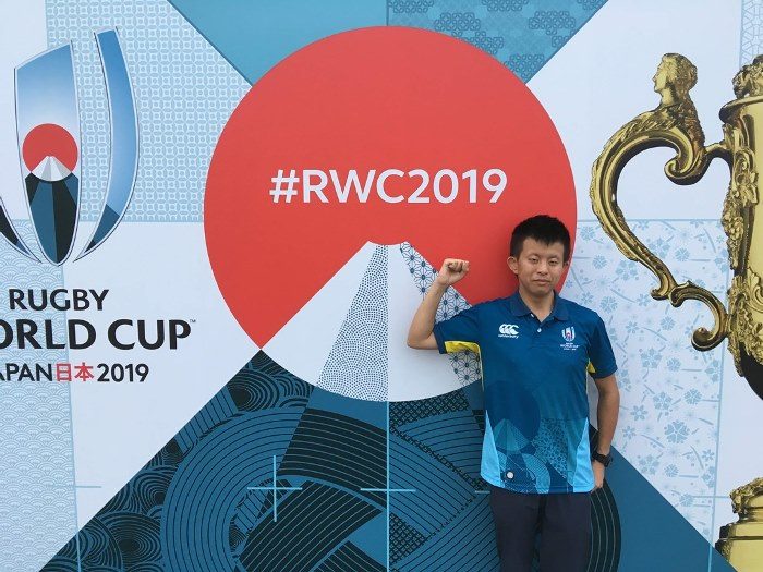 W杯ボランティア (1)_525.jpg