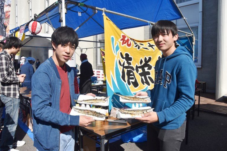 海洋祭 (1)_525.jpg