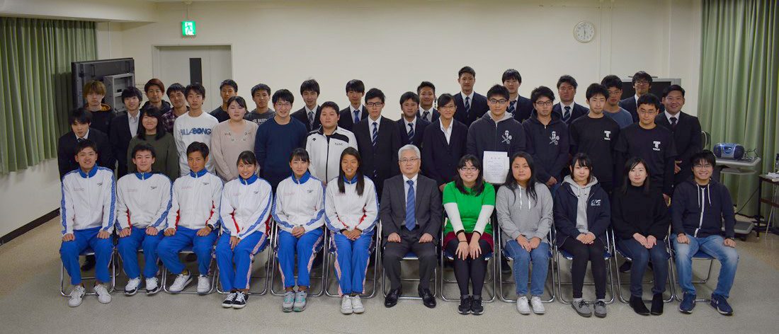 海洋学部賞_1100(2).jpg