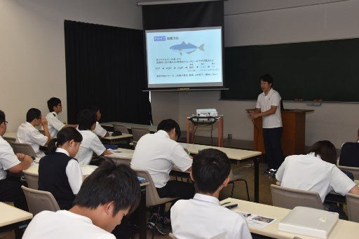 高大連携プログラム (2)_341.jpg