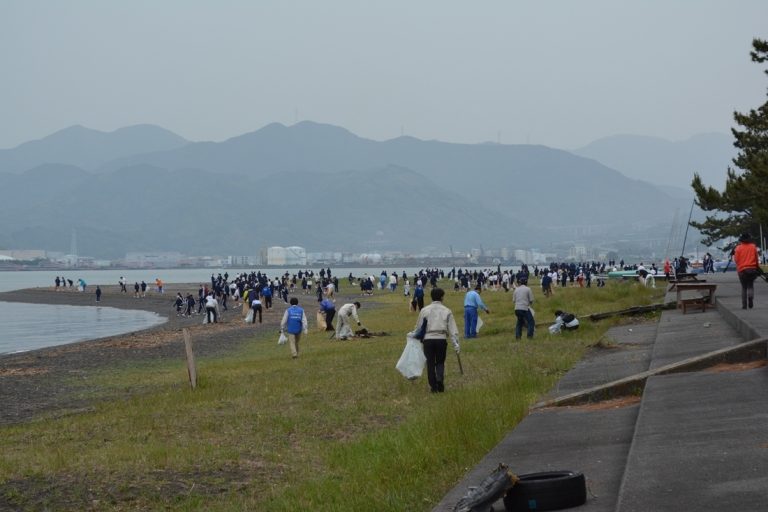 三保清掃3_525.jpg