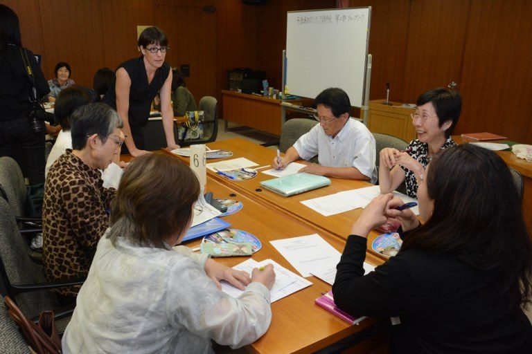 海hp報「客船通訳ボランティア研修会」４_525.jpg
