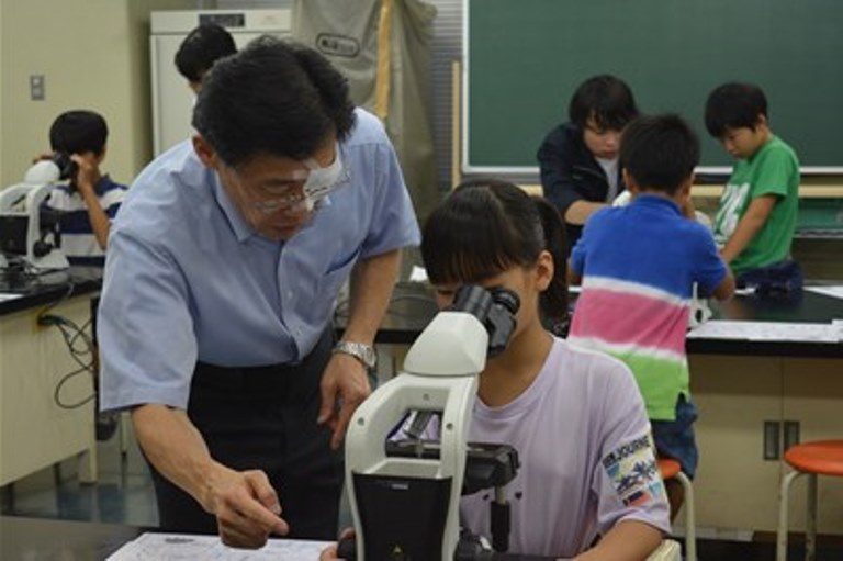 2019プランクトン観察会 (2)_525.jpg