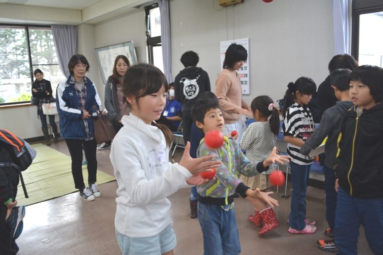 子どもわくわくランド2_525.jpg