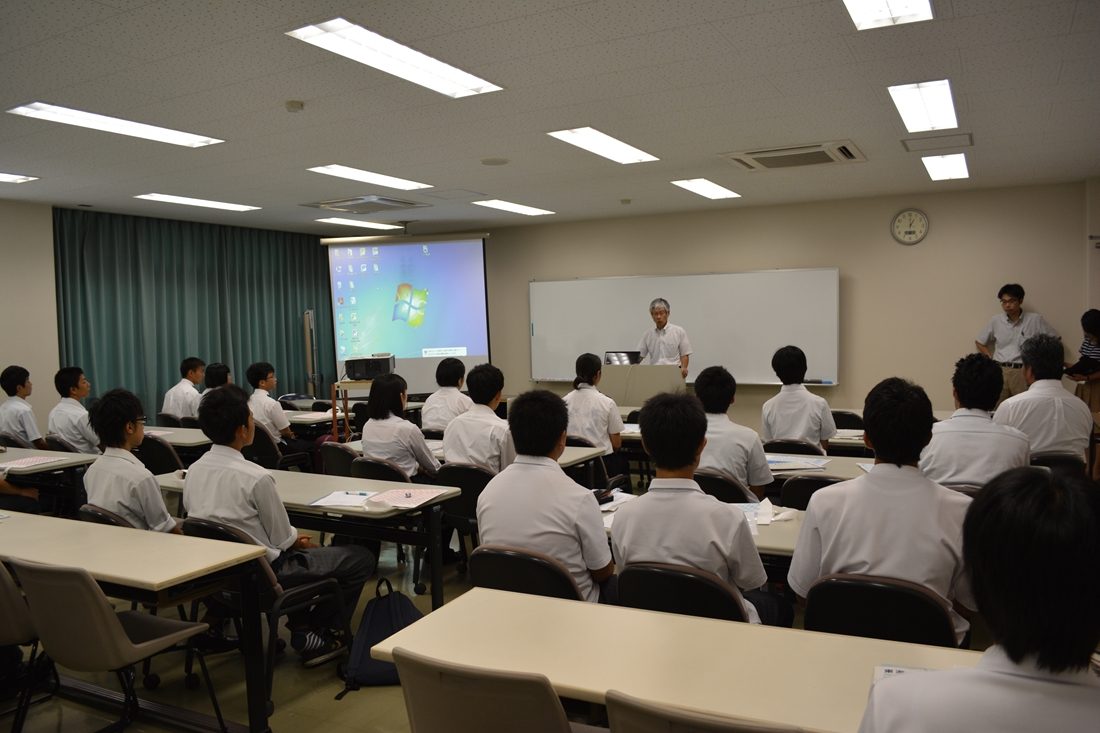 海hp報「高大連携」01.jpg