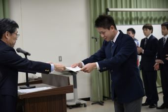 海洋学部賞2019 (3)341.jpg