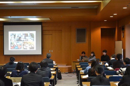 地域課題事業成果報告会 (3)_341.jpg