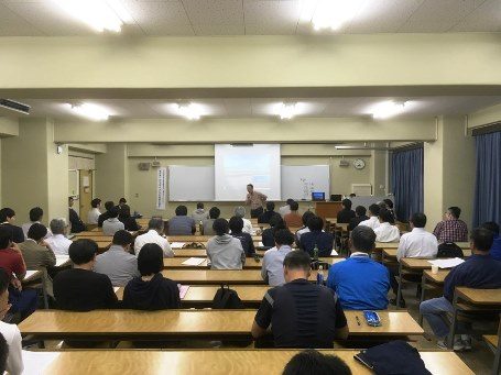 日本甲殻類学会 (1)_341.jpg