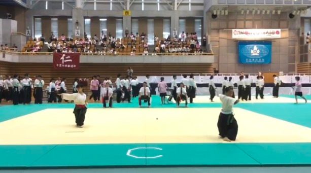 躰道 (2)_341.jpg