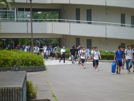 P1080217_341.jpg