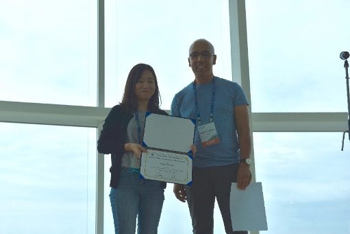 PORSEC2018 (1)_341.jpg