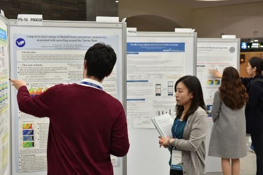 PORSEC2018 (4)_341.jpg