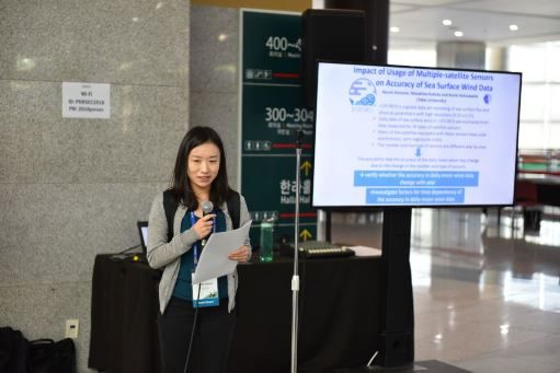 PORSEC2018 (5)_341.jpg