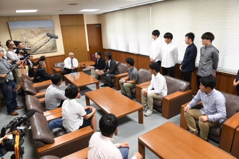 宮古島視察 (4)_525.jpg