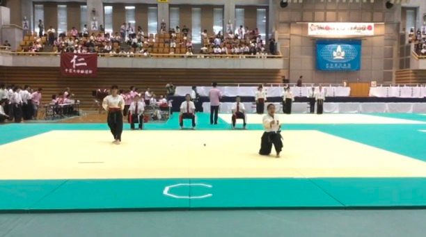 躰道 (4)_341.jpg