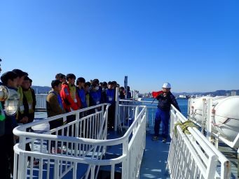 大型旅客船海難事故訓練 (6)341.jpg